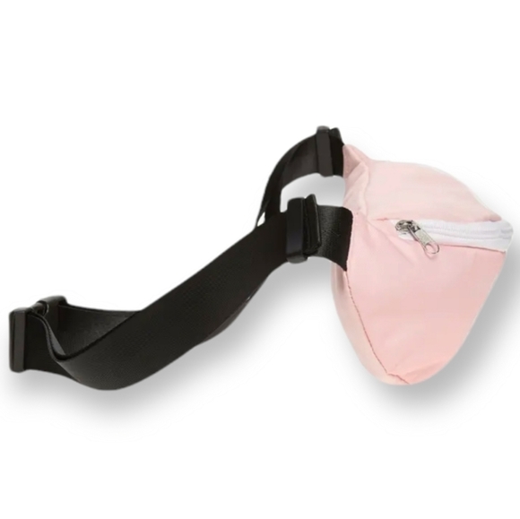 GENDER Is A Social Construct Fanny Pack/Belt Bag - Picture 3 of 5